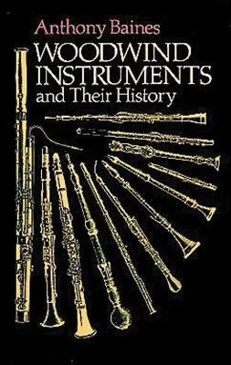 Keyboards for creating electronic music at home Woodwind Instruments and Their History Keyboards for creating electronic music at home Woodwind Instruments and Their History