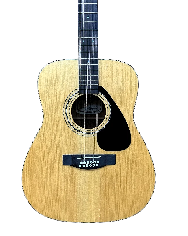 Pianos for classical recitals in concert halls Yamaha FG-413S-12 12-String Acoustic Guitar Pianos for classical recitals in concert halls Yamaha FG-413S-12 12-String Acoustic Guitar