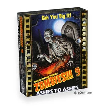 Plush toys for meteorologists with cloud - or rain - shaped features Zombies 9: Ashes to Ashes Plush toys for meteorologists with cloud - or rain - shaped features Zombies 9: Ashes to Ashes